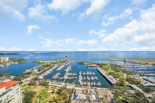 unit-3404-100 1st Ave N, ST PETERSBURG, FL, 33701-3553 | Card Image