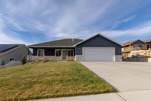 783 E 70 S, Manti, UT, 84642-1424 | Card Image