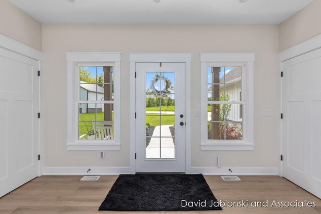 9410 Sanborn Ave Se, House other with 3 bedrooms, 3 bathrooms and null parking in Alto MI | Image 16