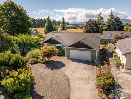 294 Taylor Blvd, Sequim, WA, 98382-8521 | Card Image
