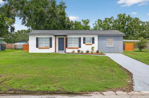 4212 Empire Pl, TAMPA, FL, 33610-5729 | Card Image