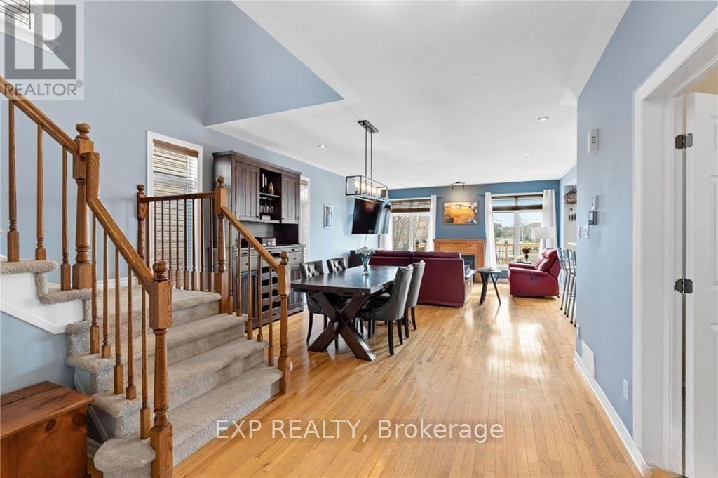 Residential in Ottawa 5