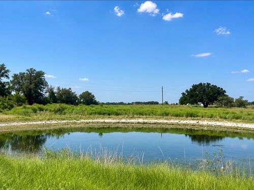 TBD 130 County Road 130, Priddy, TX, 76870 | Card Image