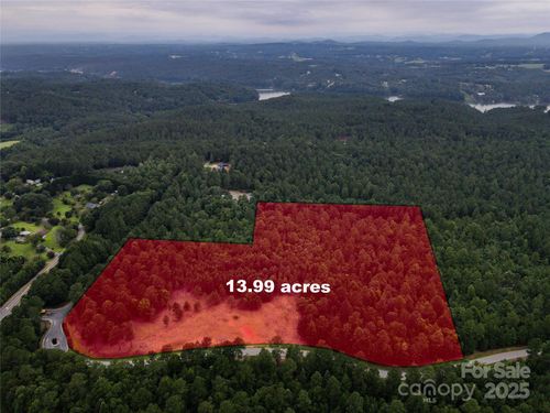 1211 & 1173 E Paradise Harbor Drive, Connelly Springs, NC, 28612 | Card Image