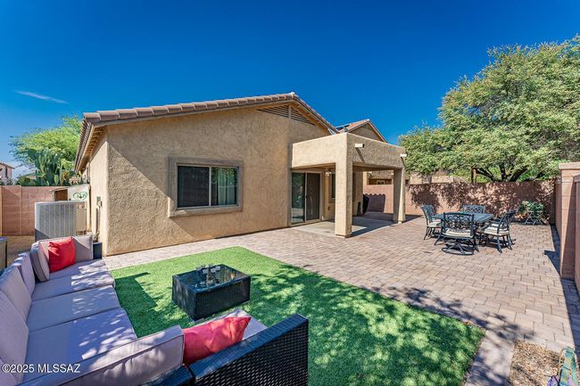 Back yard 2 | Image 30