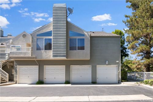 15 Elmbrook, Aliso Viejo, CA, 92656-1405 | Card Image