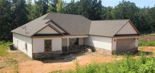 540 Lee Road 2192, CUSSETA, AL, 36852-2837 | Card Image