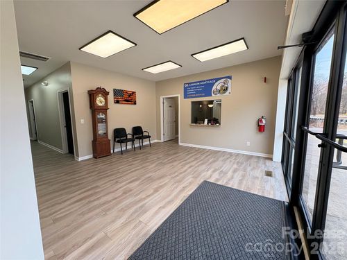 3514 E Highway 150, Lincolnton, NC, 28092-8146 | Card Image