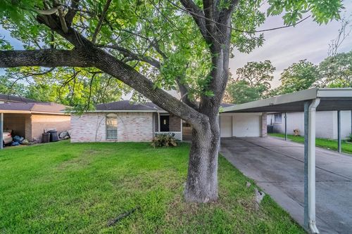751 Terryhollow St, Channelview, TX, 77530-3357 | Card Image