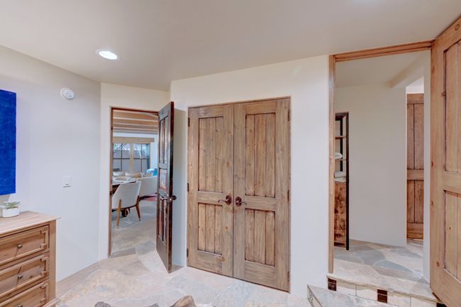 APT-2 - 259 Montoya Cir, Condo with 2 bedrooms, 2 bathrooms and 1 parking in Santa Fe NM | Image 30