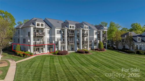 apt-101-18700 Nautical Dr, Cornelius, NC, 28031-8034 | Card Image