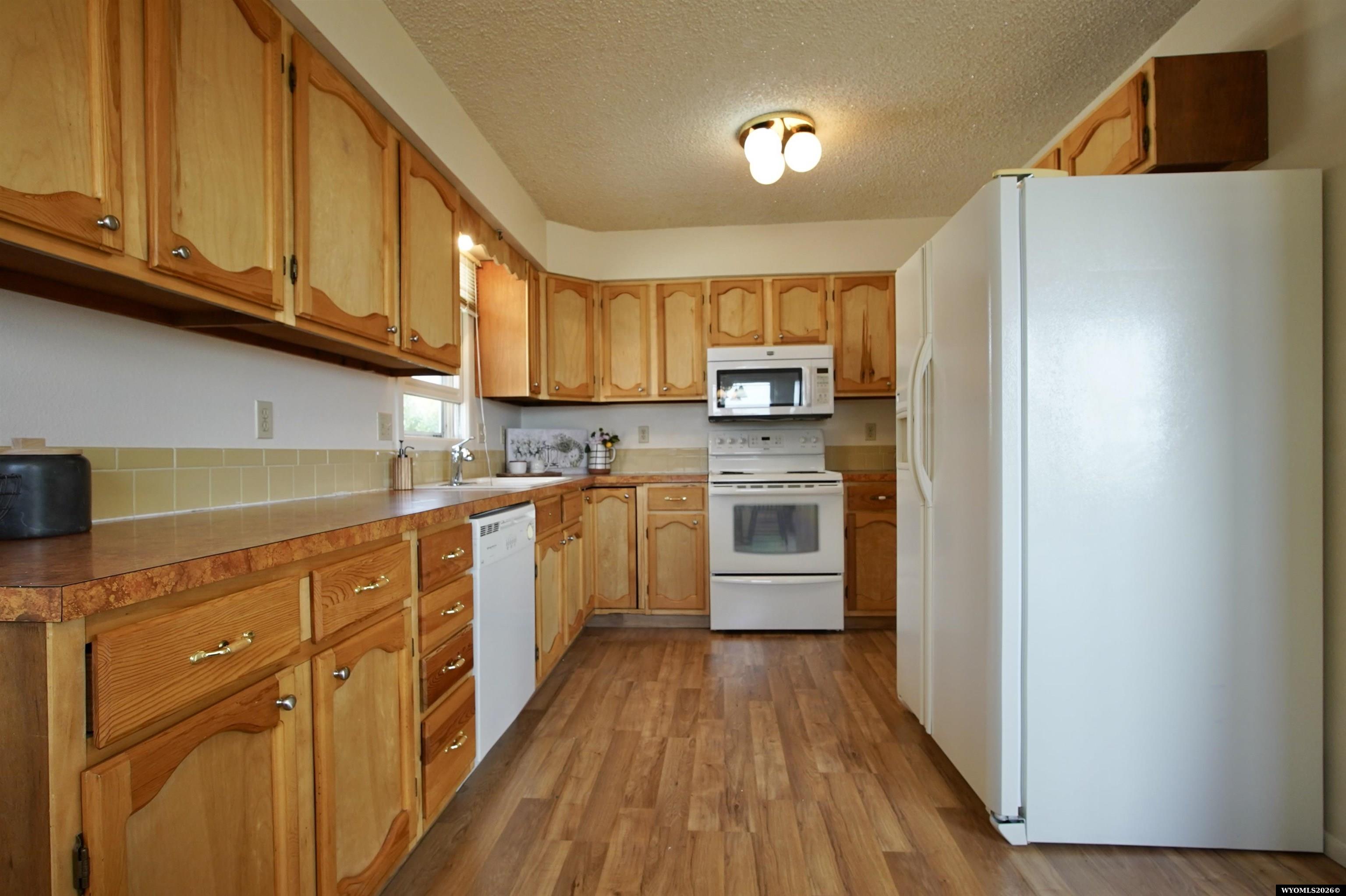 Residential in Casper 3
