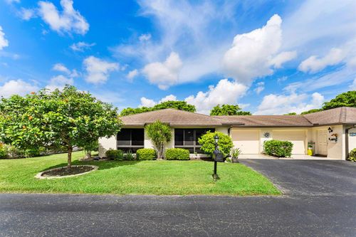 a-4903 Equestrian Cir, Boynton Beach, FL, 33436-4356 | Card Image