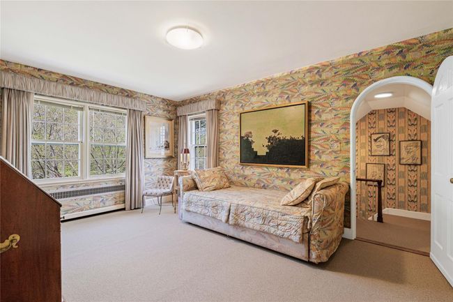 13 Seneca Trl, House other with 5 bedrooms, 5 bathrooms and null parking in Harrison NY | Image 15