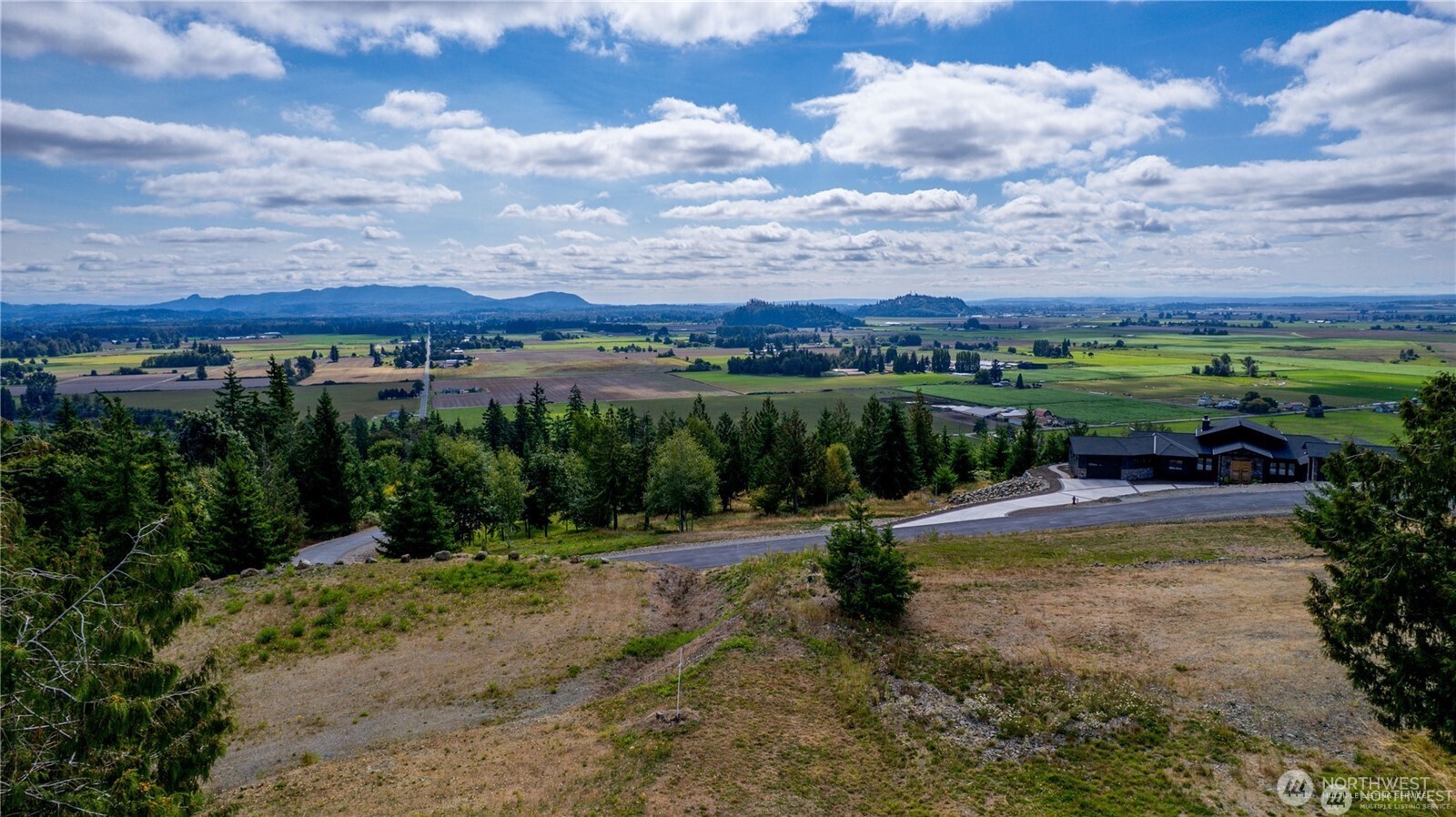 Land in Sedro Woolley 2