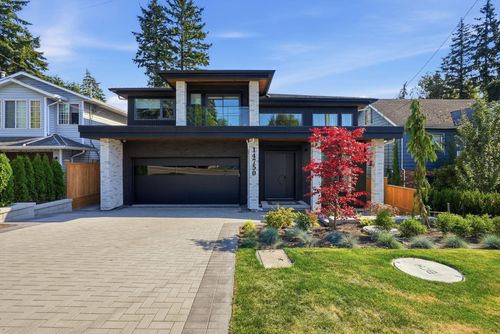 14750 Vine Ave, White Rock, BC, V4B2T1 | Card Image