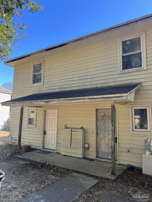 8144 Stonebrook Dr, Pensacola, FL, 32514 | Card Image