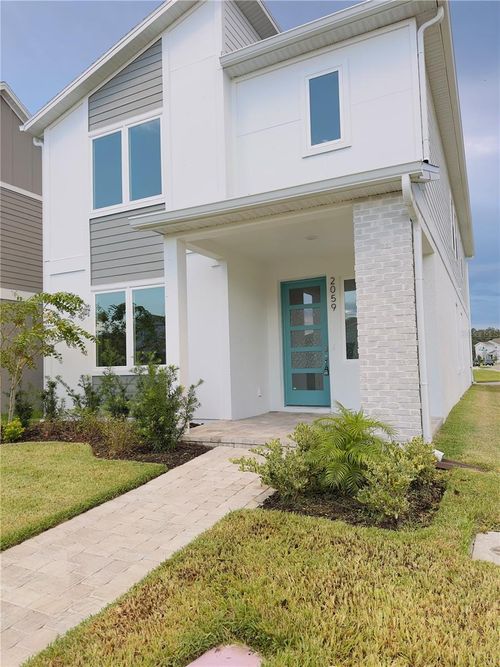 2059 Iorio St, SAINT CLOUD, FL, 34771-8119 | Card Image