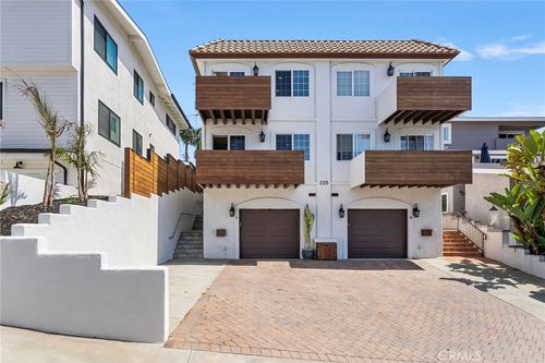 a-225 Avenida De La Grulla, San Clemente, CA, 92672 | Card Image