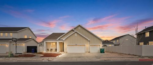 4144 W 6075 S, Roy, UT, 84067-9299 | Card Image