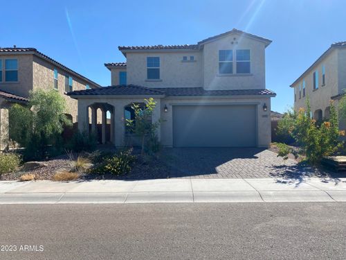 28500 N 132nd Dr, Peoria, AZ, 85383-2279 | Card Image