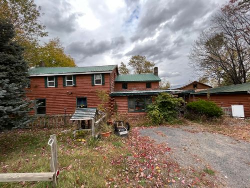 691 State Route 122, Constable, NY, 12926-1703 | Card Image