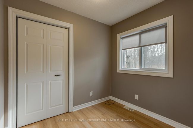 8 Musquake Crt, House other with 3 bedrooms, 1 bathrooms and 4 parking in Tiny ON | Image 15