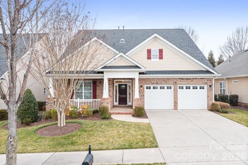 18421 Neville Ave, Cornelius, NC, 28031-8299 | Card Image