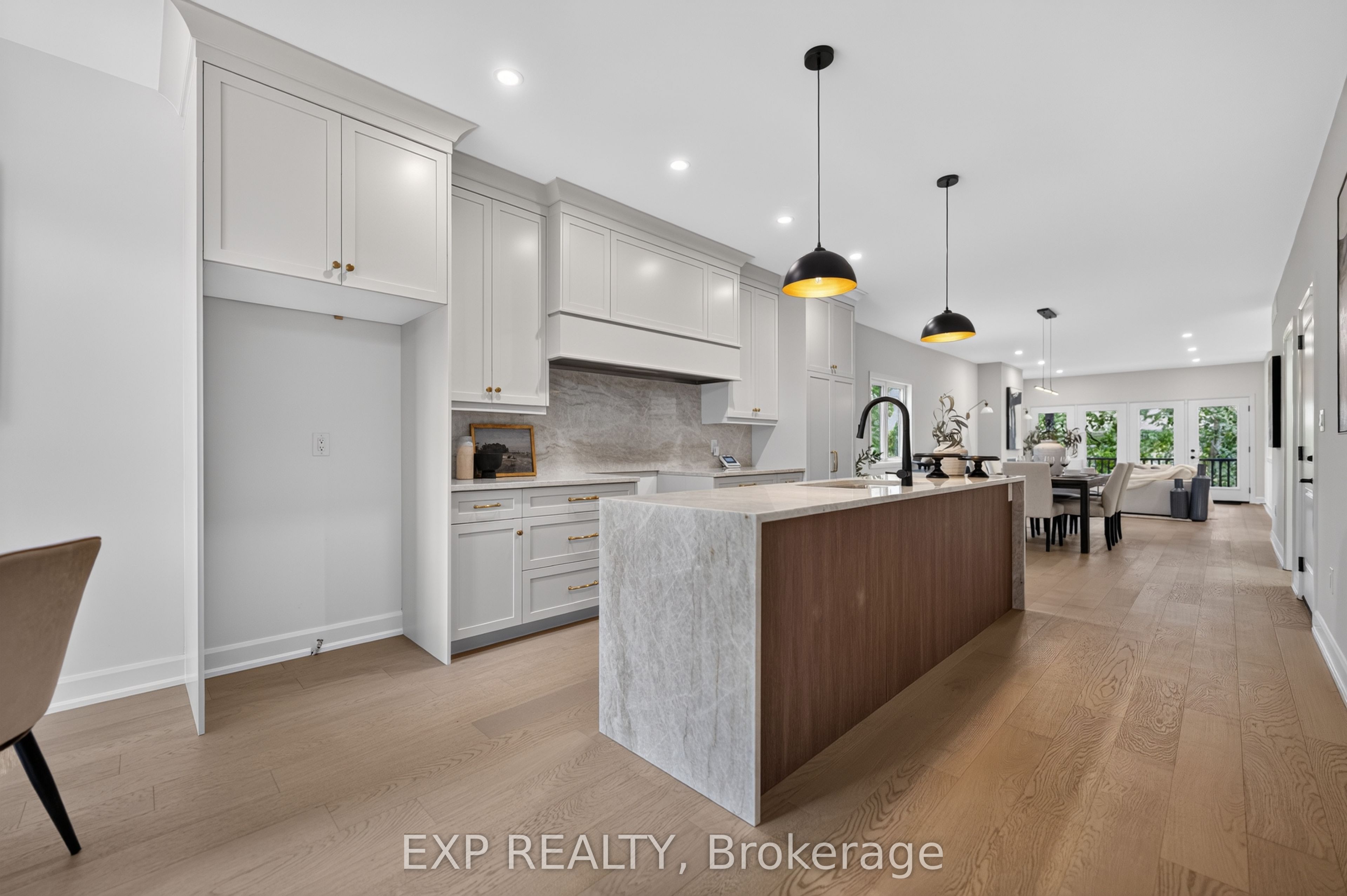 Residential in Pelham 5