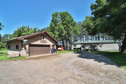 30348 422nd Ln, Aitkin, MN, 56431-5612 | Card Image