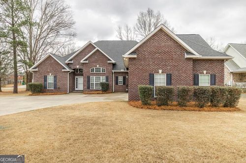 319 Chelsea Crossing, Bonaire, GA, 31005 | Card Image