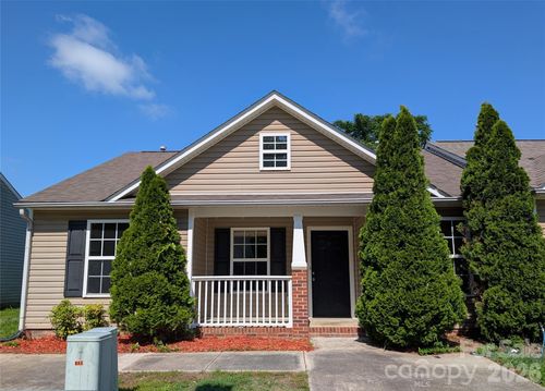 1211 Camellia Ct, Rock Hill, SC, 29732-3861 | Card Image