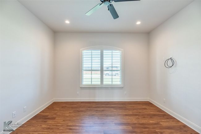233 Calumet St, House other with 4 bedrooms, 3 bathrooms and null parking in Abilene TX | Image 31