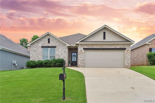 576 Camille Ln, Tuscaloosa, AL, 35405-6313 | Card Image