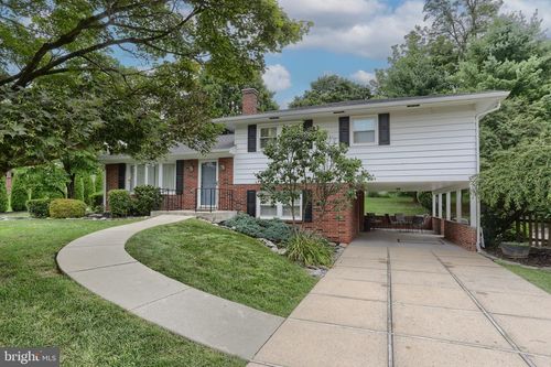 141 Hillside St, LEBANON, PA, 17042-9021 | Card Image