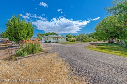 2534 G 3/8 Road, Grand Junction, CO, 81505 | Card Image