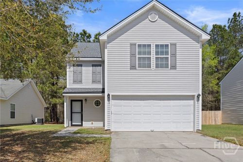 7 Gimbal Cir, Port Wentworth, GA, 31407-8522 | Card Image