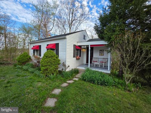 21 Radam Street, ENOLA, PA, 17025 | Card Image