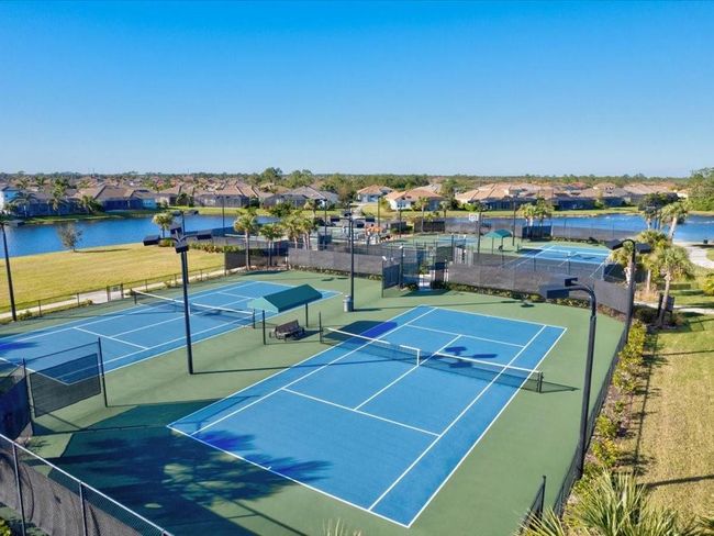 13644 Brilliante Dr, House other with 3 bedrooms, 2 bathrooms and null parking in Venice FL | Image 76