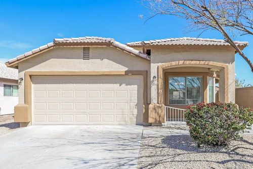 4332 W Alta Vista Rd, Laveen, AZ, 85339-6215 | Card Image