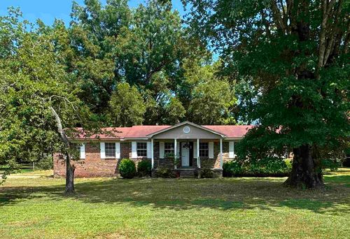 542 Highway 368, Grand Junction, TN, 38039-4460 | Card Image