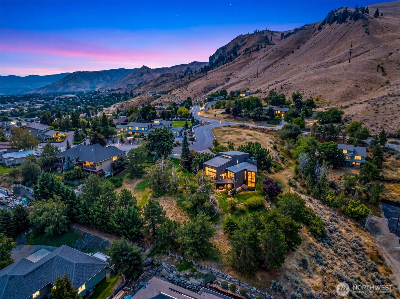 Residential in Wenatchee 3