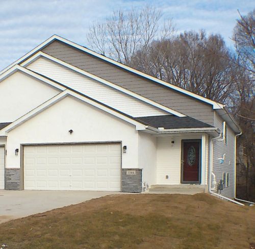 1144 1st St, Saint Paul Park, MN, 55071-1703 | Card Image