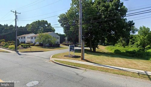 101-101 Silver Hill Apts, MILFORD, DE, 19963 | Card Image