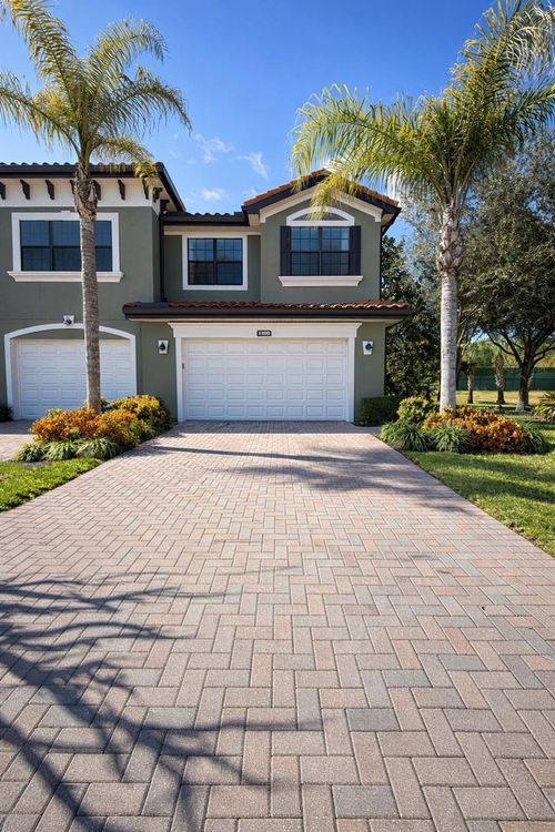 1500 Corkery Ct, WINTER SPRINGS, FL, 32708-4374 | Card Image