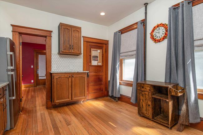 20 Woodstock Ave, House other with 3 bedrooms, 3 bathrooms and null parking in Rutland VT | Image 10