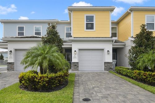 7925 Draw Street, Reunion, FL, 34747 | Card Image