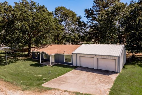 169 W Sunset Dr, Trinity, TX, 75862-8517 | Card Image