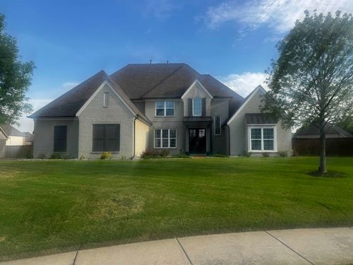 535 Tender Oaks Cv, Collierville, TN, 38017-2179 | Card Image