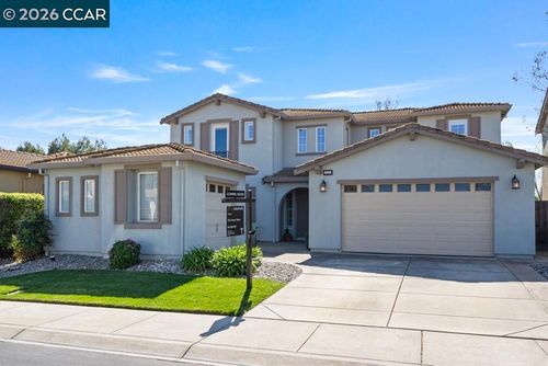 5627 Arcadia Cir, Discovery Bay, CA, 94505 | Card Image